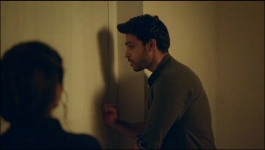 Seher Hone Ko Hai - 22nd September 2026